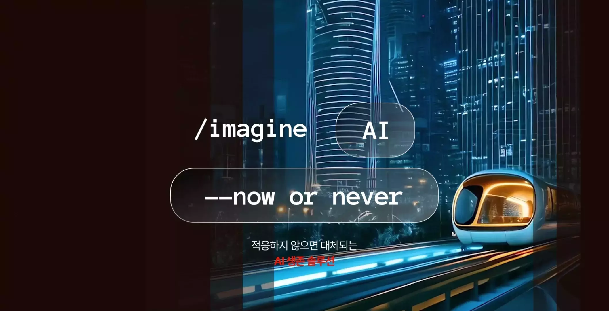 메인