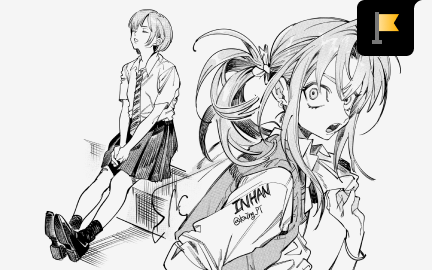 漫画家 INHAN-image