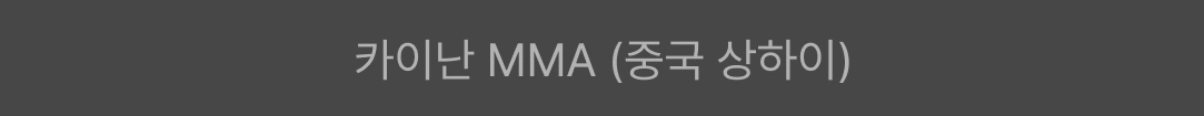 mma, ufc, ufc 챔피언, 김동현, 양감독, 양성훈 감독, mma 스파링, 스파링, mma lecture, 체육관