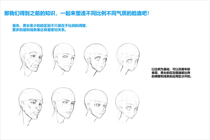 Kitune Exercise
