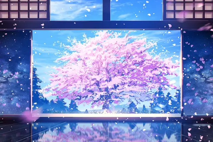 <p><strong>Composition and Theme Planning for Social Media–Ready Artwork</strong></p>