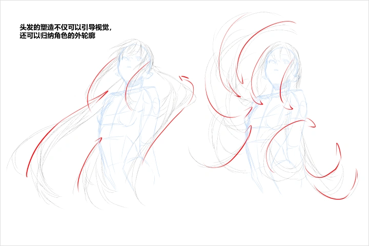 Kitune Exercise