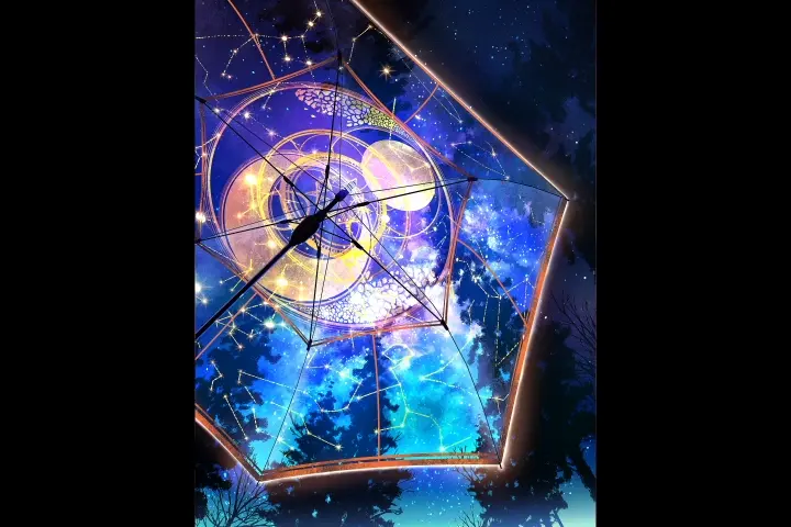 <p><strong>Expressive Techniques That Maximize the Appeal of What You Want to Convey</strong></p>