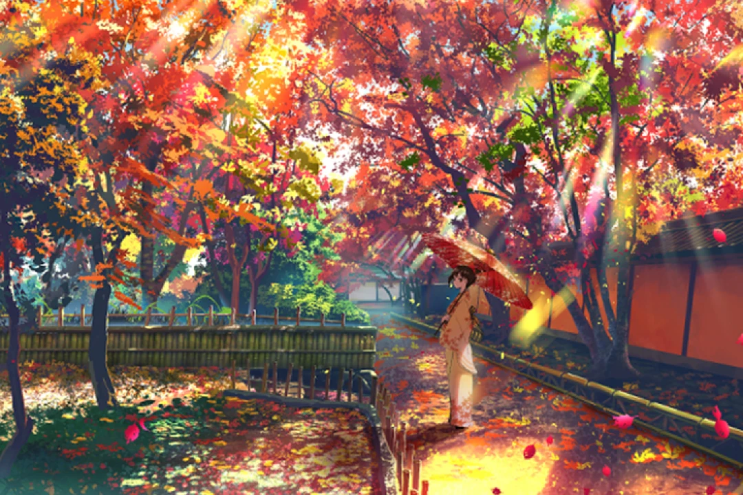 <p><strong>The Knowledge for Seasonal Atmosphere Through a Soil Specialist’s Lens</strong></p>