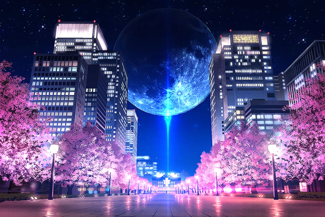 <p><strong>Developing the Mindset That Grows Alongside Your Drawing Skills</strong></p>