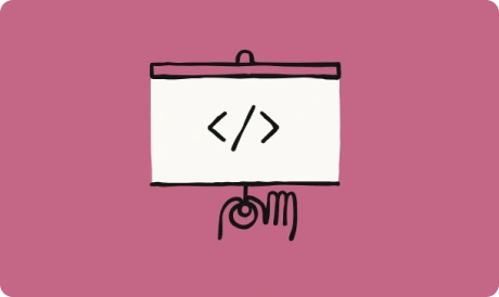 ImageSlide5. Agent Skills