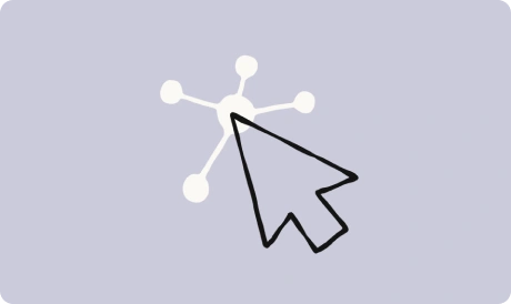 ImageSlide6. Hooks