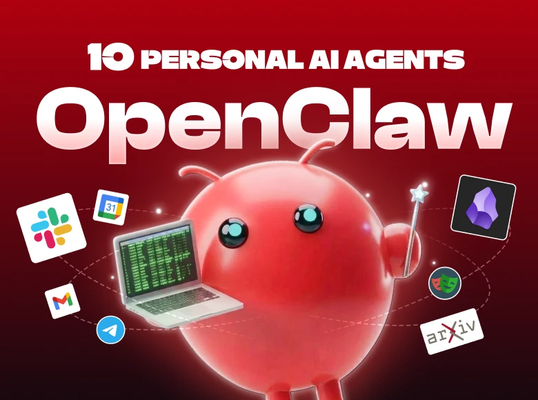 Course Cover Background Image