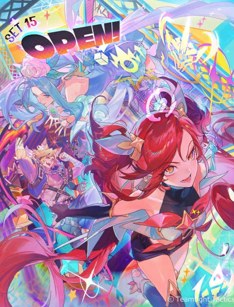 イラストレーター GOSUN