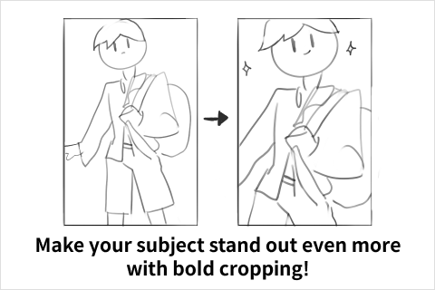 Illustrator, 0Min example