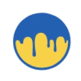 _program_program-CharacterDesign-Weston Reid-3dcoat.webp