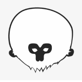 _program_program-CharacterDesign-Weston Reid-marmoset.webp