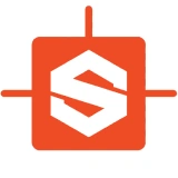 _program_program-CharacterDesign-Weston Reid-sub.webp