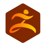 _program_program-CharacterDesign-Weston Reid-zbrush.webp