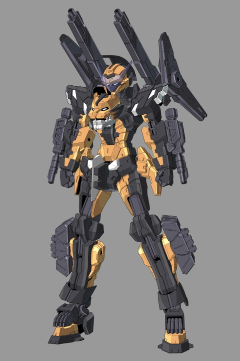 イラストレーター 倉持キョーリュー ポートフォリオ