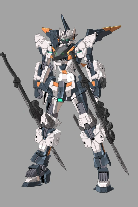 イラストレーター 倉持キョーリュー ポートフォリオ