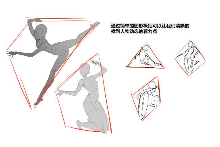 <p><strong>Implementing Dynamic Character Movements</strong></p>