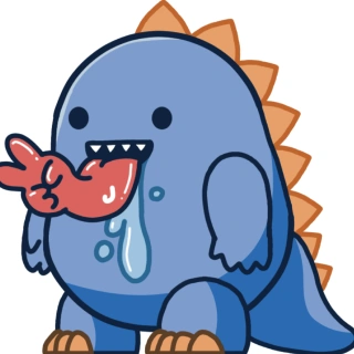 倉持キョーリュー