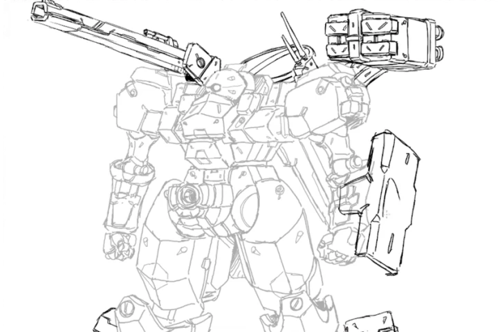 <p>手を動かすということ</p>