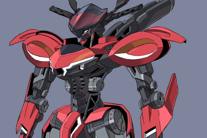 <p>ディティールアップ</p>