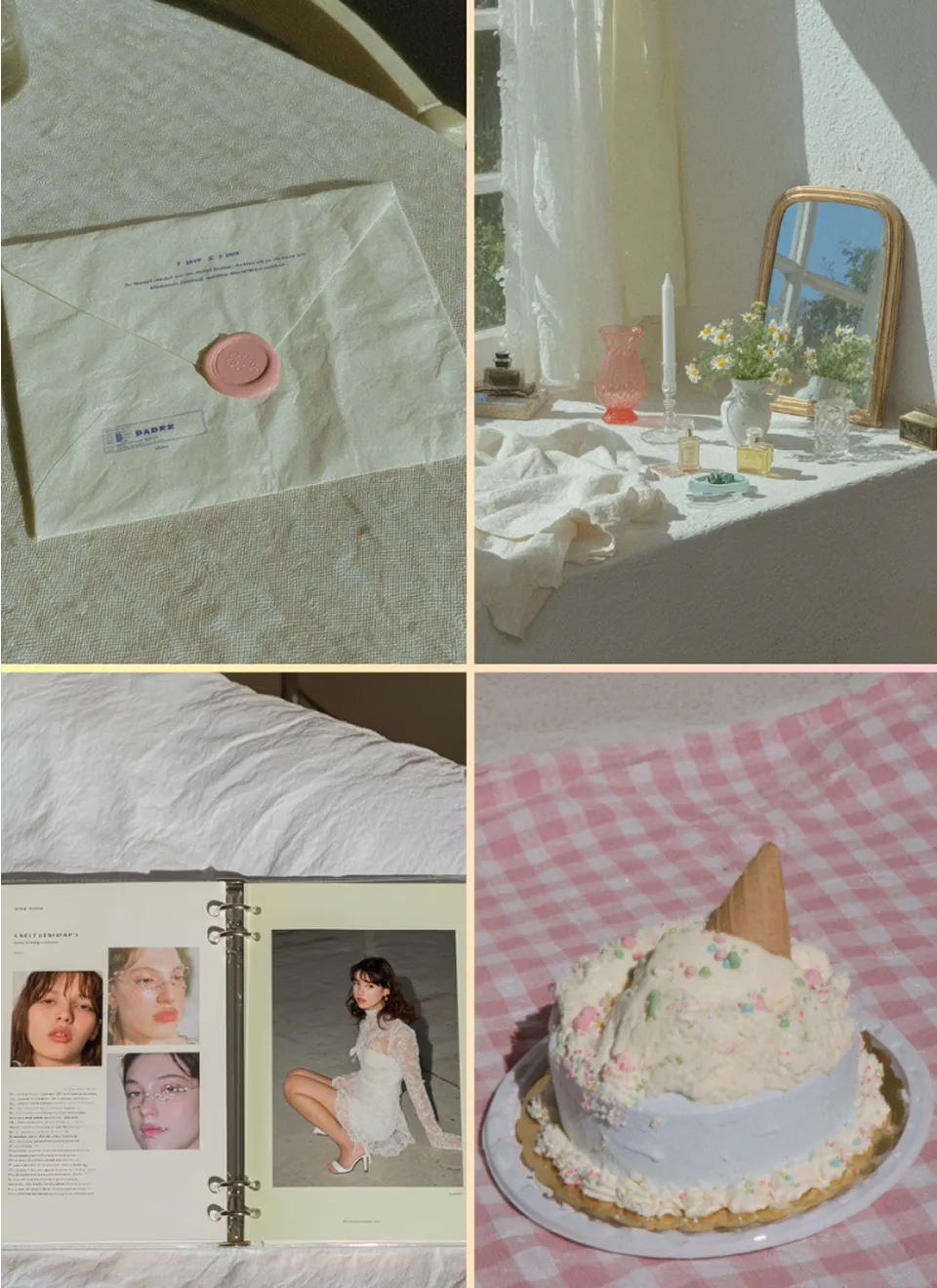 ImageSlide