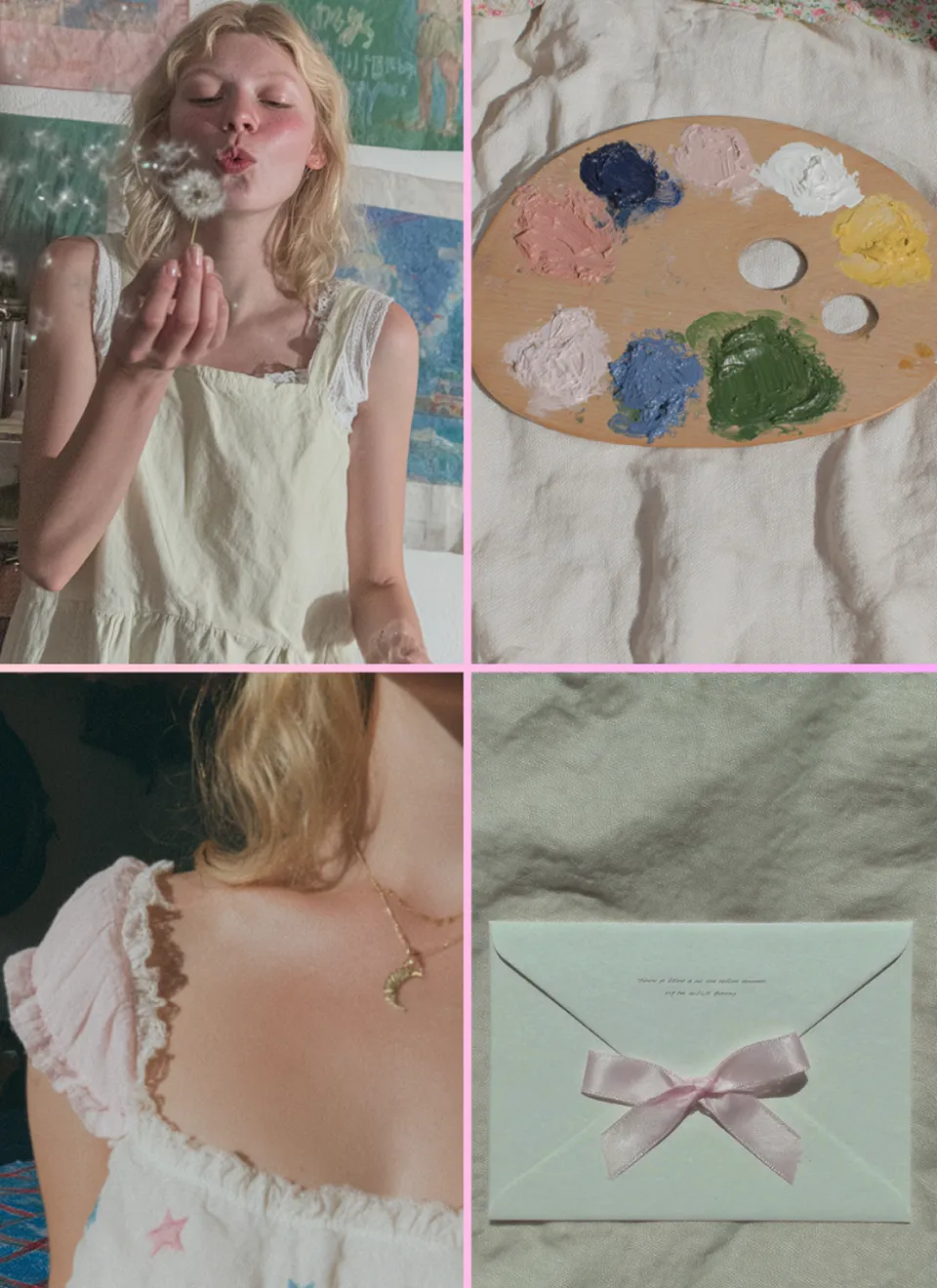 ImageSlide