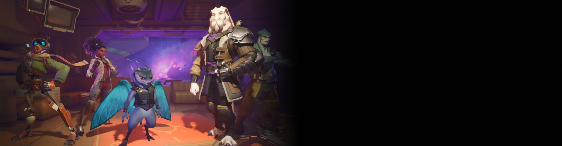 background Images