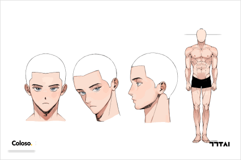 <p><strong>โนว์ฮาวการลงสีที่ปรับเปลี่ยน</strong></p><p><strong>ตามการดีฟอร์ม</strong></p>