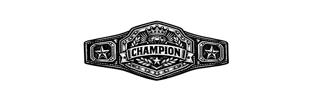 mma, ufc, ufc 챔피언, 김동현, 양감독, 양성훈 감독, mma 스파링, 스파링, mma lecture, 체육관