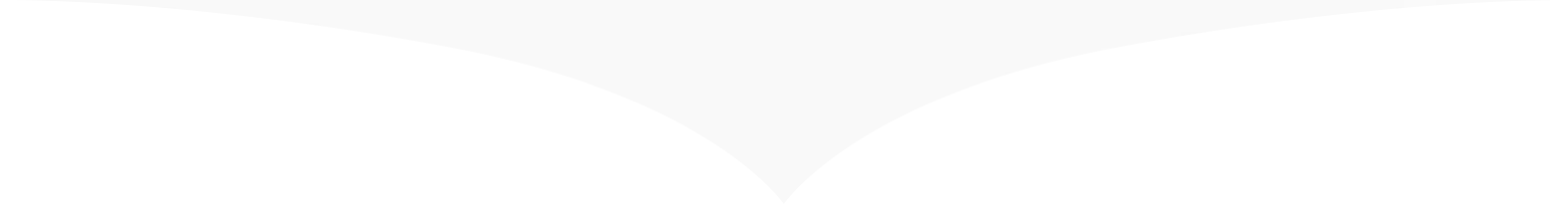 권오상 교재