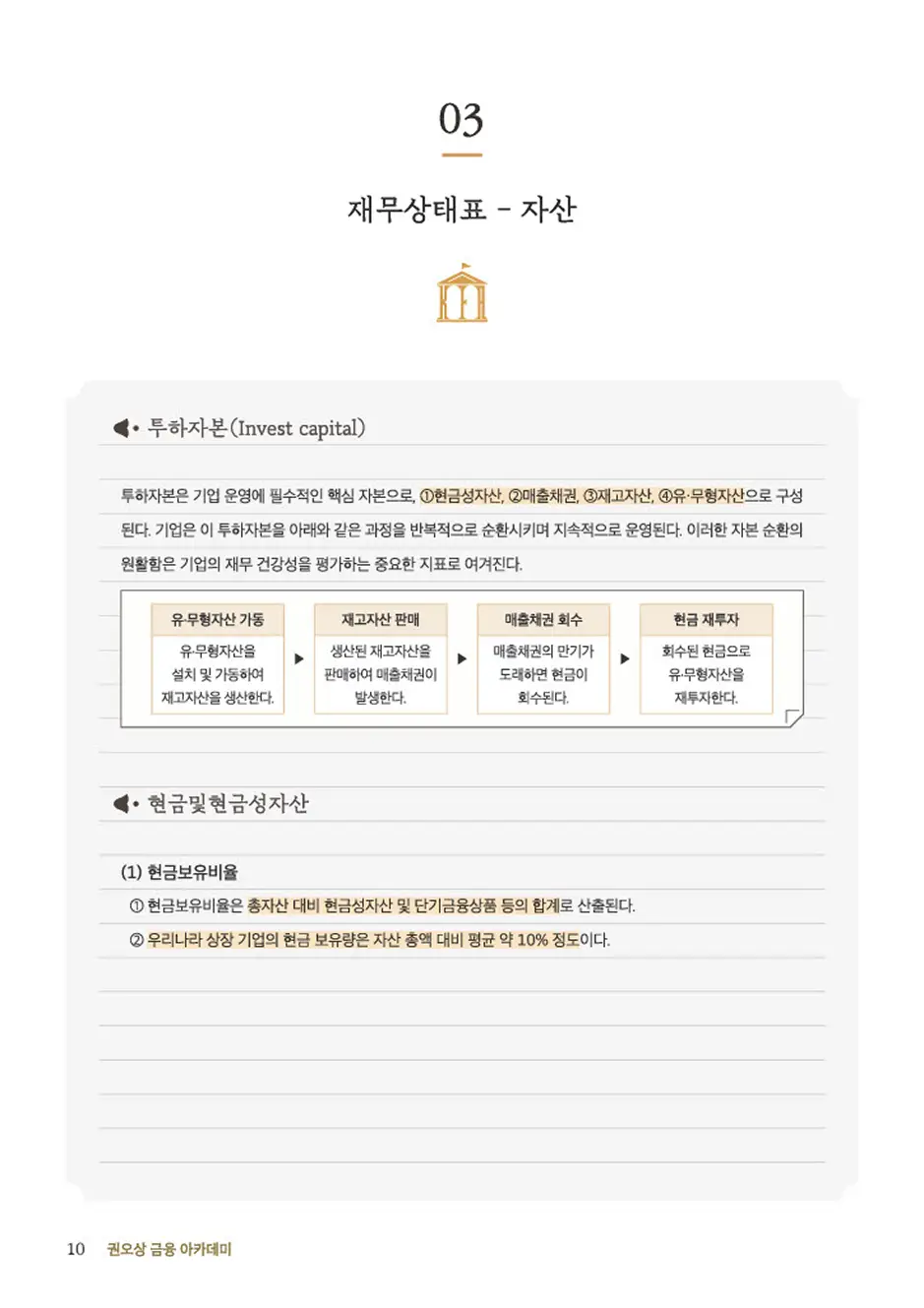 ImageSlide