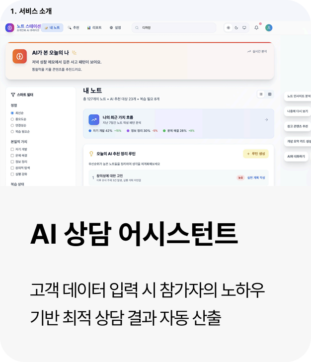 ImageSlide