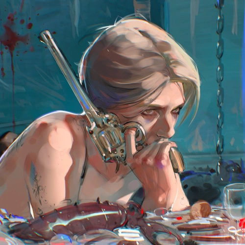 Illustrator, AliArtcher