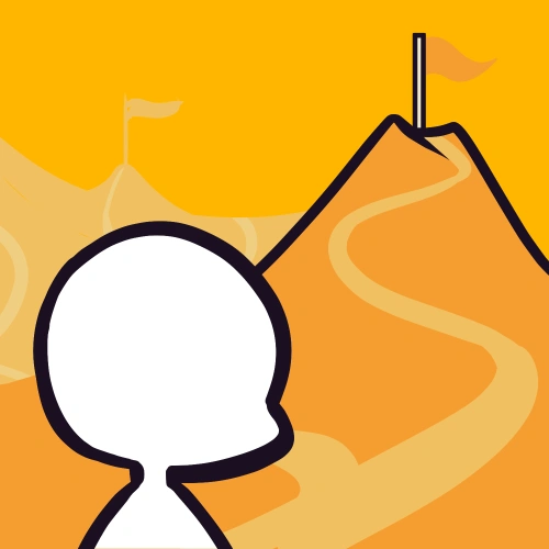 <p><strong>Set Clear Goals and Manage Expectations</strong></p>