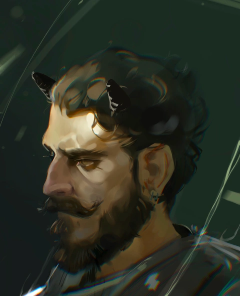 Illustrator, AliArtcher