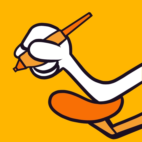 <p><strong>Take Care of Your Body for Sustainable Creation</strong></p>