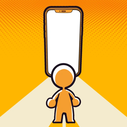 <p><strong>Prepare for the Real World</strong></p>