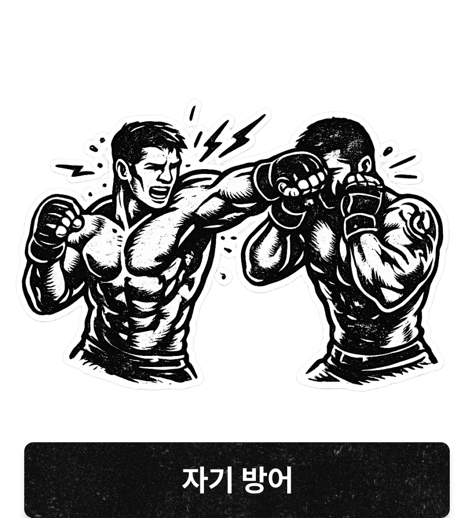 ImageSlide
