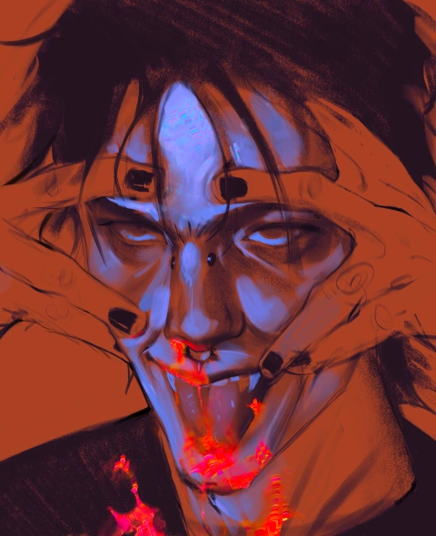 Illustrator, AliArtcher
