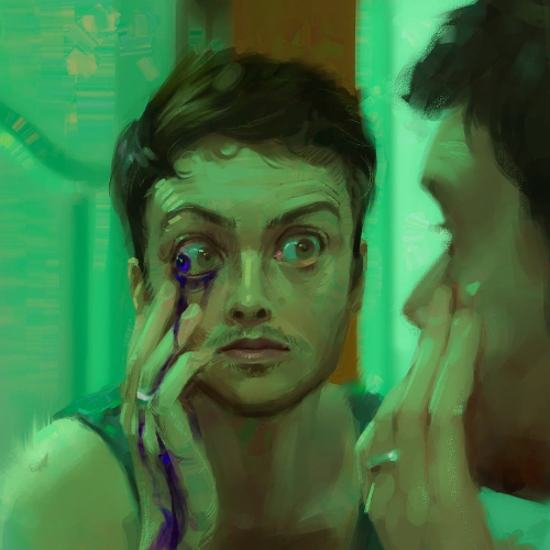 Illustrator, AliArtcher