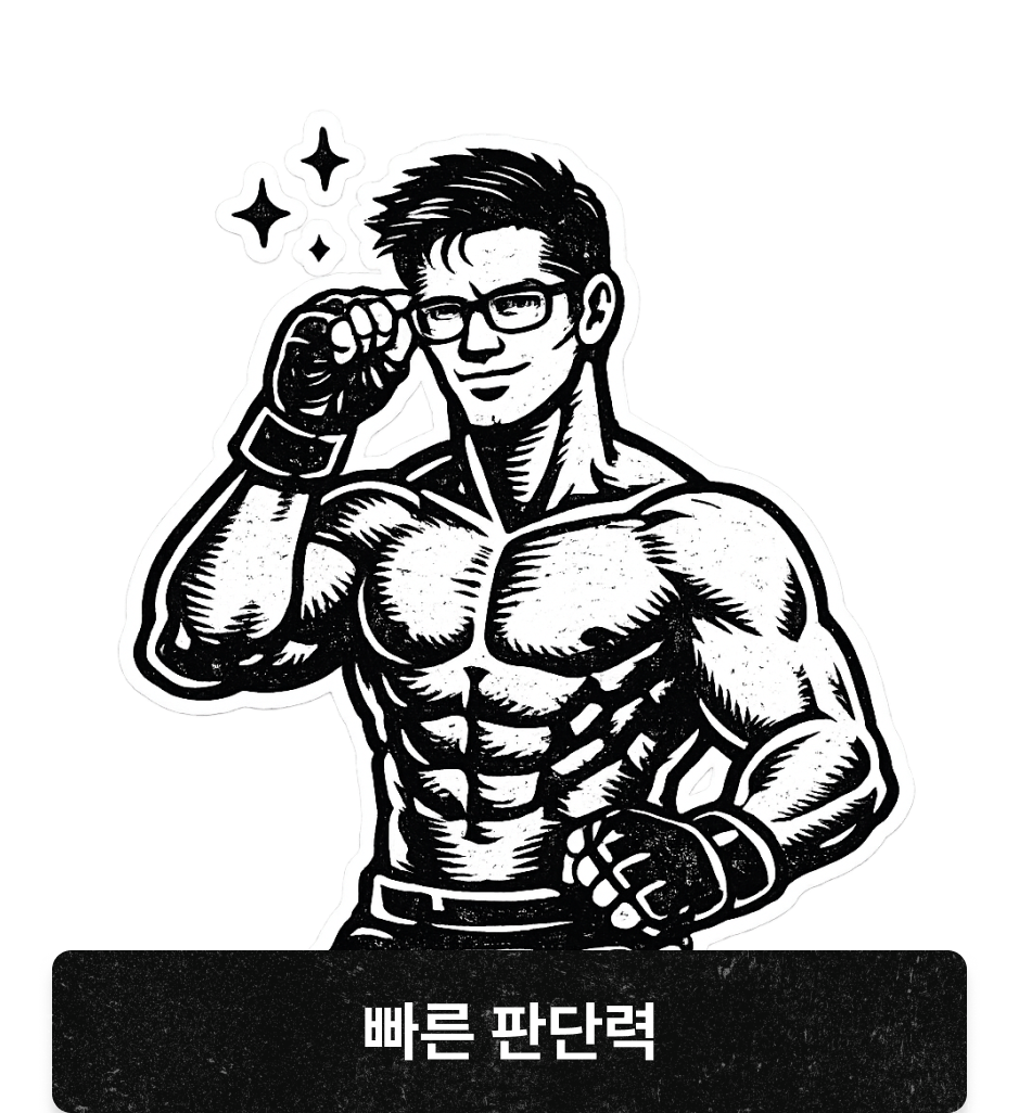ImageSlide