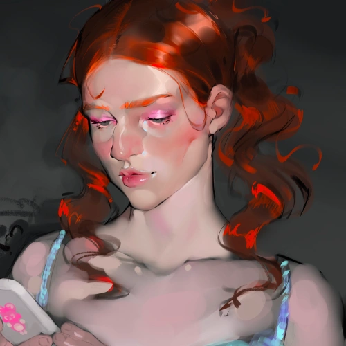 Illustrator, AliArtcher