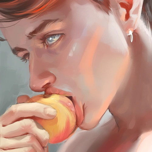 Illustrator, AliArtcher