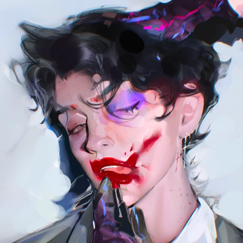 Illustrator, AliArtcher