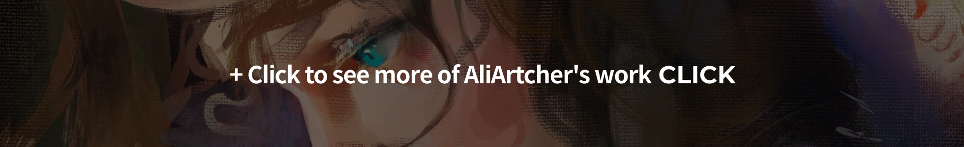 Illustrator, AliArtcher