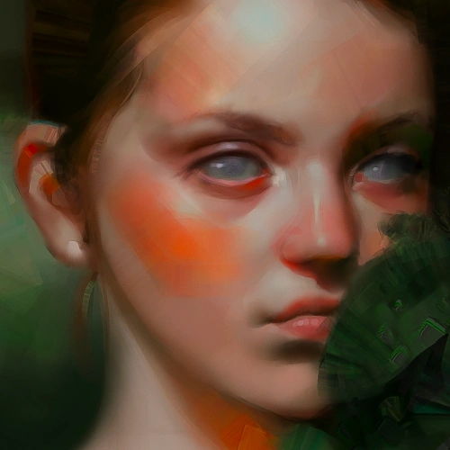 Illustrator, AliArtcher