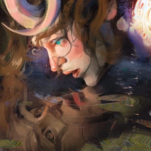 Illustrator, AliArtcher