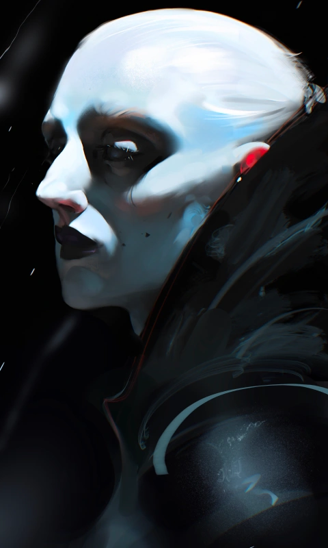 Illustrator, AliArtcher