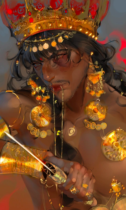 Illustrator, AliArtcher