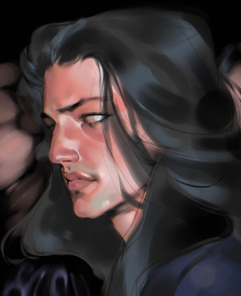 Illustrator, AliArtcher